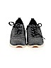 TOMS Gray Sneakers Size 6 1/2 - photo 2