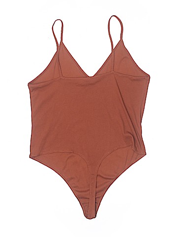 BP. Bodysuit (view 2)