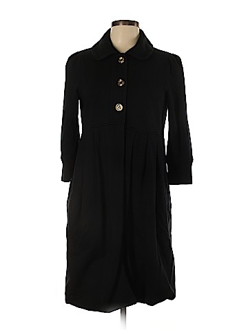 Juicy Couture Coat (view 1)