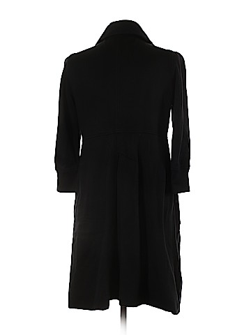 Juicy Couture Coat (view 2)