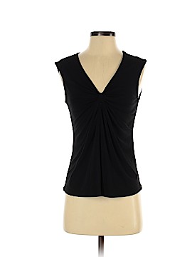 CATHERINE Catherine Malandrino Size Sm