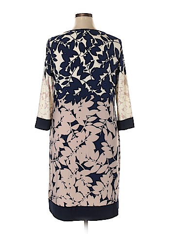 North Style Casual Dress (view 2)