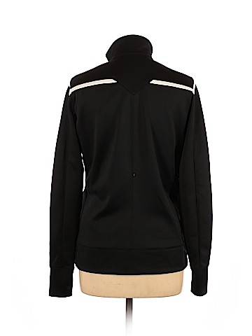 Nike Track Jacket (view 2)