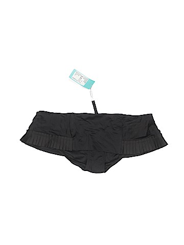 Seafolly Swimsuit Bottoms (view 1)