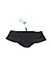Seafolly Black Swimsuit Bottoms Size 14 - photo 1