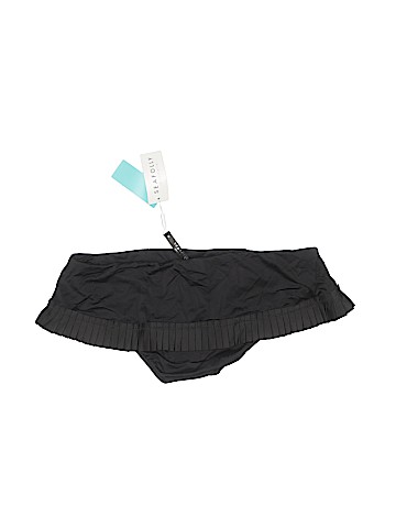 Seafolly Swimsuit Bottoms (view 2)