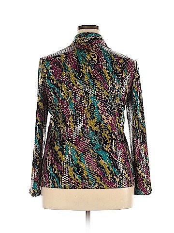 Ruby Rd. Jacket (view 2)