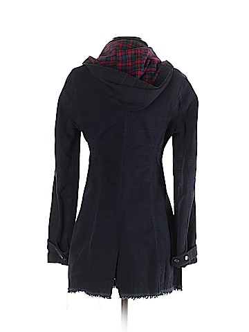 Free People Jacket (view 2)