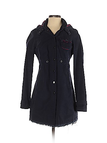 Free People Jacket (view 1)