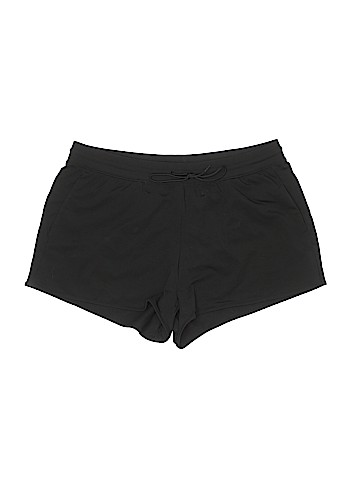 Uniqlo Athletic Shorts (view 1)