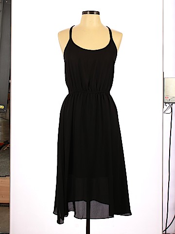 Soprano Cocktail Dress (view 1)