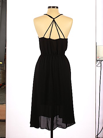 Soprano Cocktail Dress (view 2)