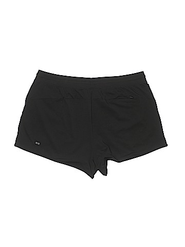 Uniqlo Athletic Shorts (view 2)