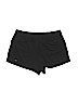 Uniqlo 100% Polyester Black Athletic Shorts Size XL - photo 2