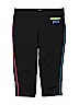 Fila Black Active Pants Size 14 - photo 1