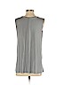 American Eagle Outfitters Gray Sleeveless Top Size XS - Sm - photo 2
