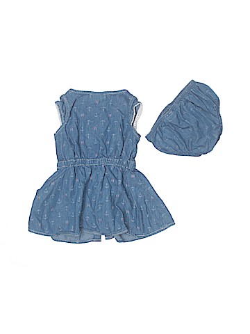 Tommy Hilfiger Dress (view 2)