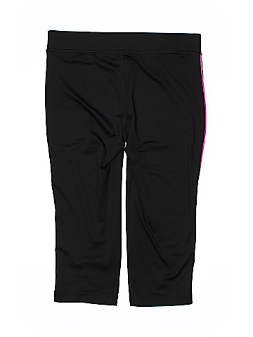 Fila Active Pants (view 2)