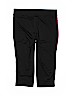 Fila Black Active Pants Size 14 - photo 2