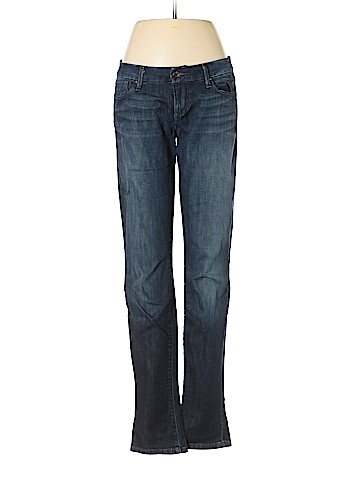 Joe's Jeans Jeans (view 1)