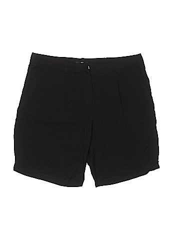H&M Shorts (view 1)