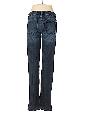 Joe's Jeans Jeans (view 2)