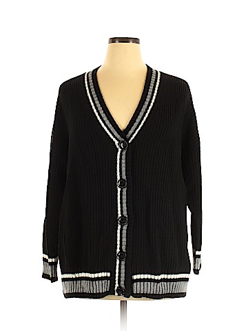 Arizona Jean Company Cardigan (view 1)