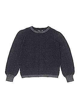 Gap Kids Size Large youth