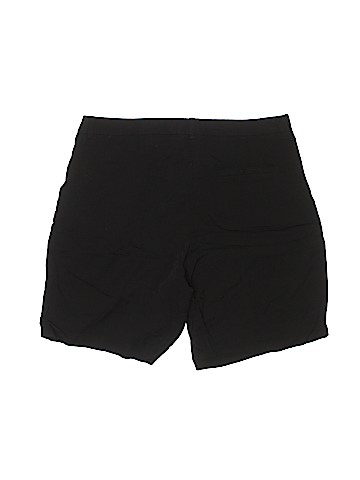 H&M Shorts (view 2)