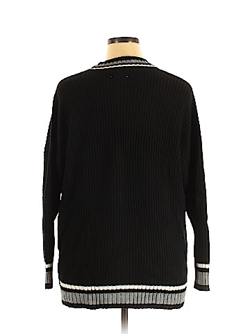 Arizona Jean Company Cardigan (view 2)