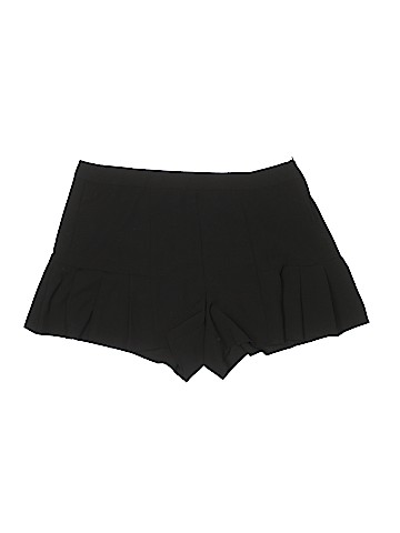 Forever 21 Shorts (view 1)