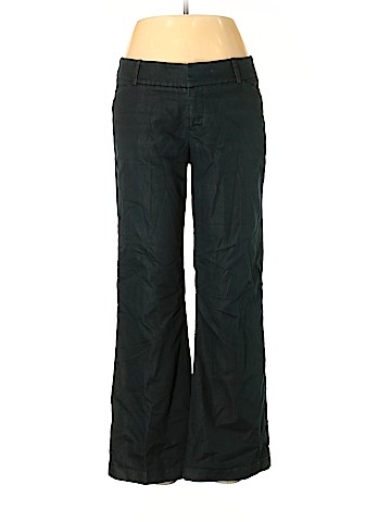 Mossimo Khakis (view 1)