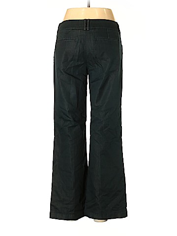 Mossimo Khakis (view 2)