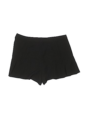 Forever 21 Shorts (view 2)