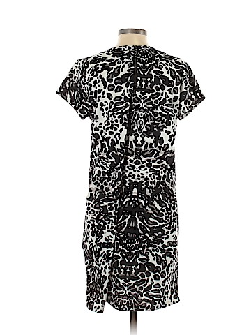 H&M Casual Dress (view 2)