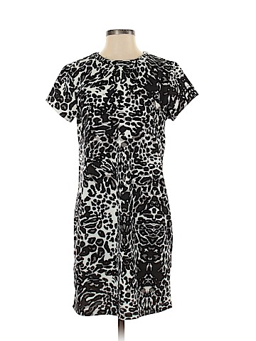 H&M Casual Dress (view 1)