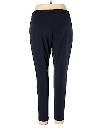 Cj Banks Casual Pants (view 2)