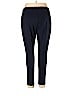 Cj Banks Blue Casual Pants Size 1X - photo 2