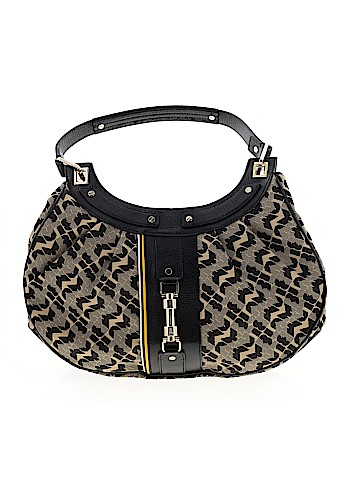 L.A.M.B. Shoulder Bag (view 1)