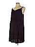 Gap - Maternity Blue Casual Dress Size L - photo 1