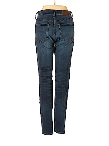 Madewell Jeans (view 2)