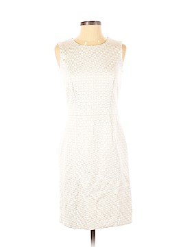 Banana Republic Factory Store Size 2