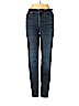 Madewell Blue Jeans Size 25 waist - photo 1