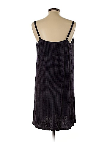 Gap - Maternity Casual Dress (view 2)