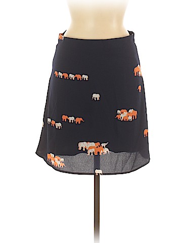 SM Wardrobe Casual Skirt (view 1)