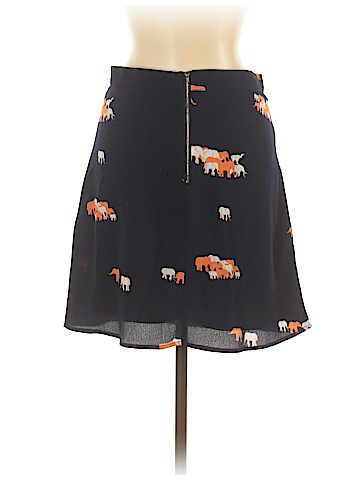 SM Wardrobe Casual Skirt (view 2)