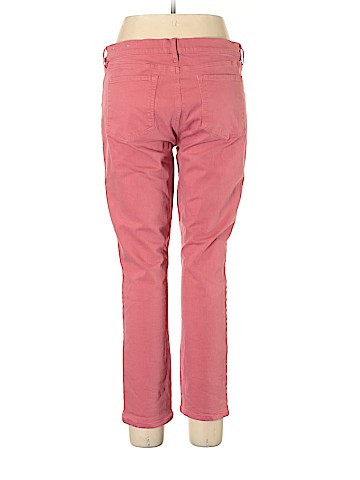 Ann Taylor LOFT Jeans (view 2)