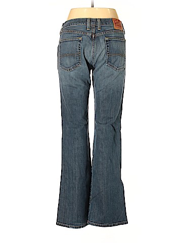 Lucky Brand Jeans (view 2)
