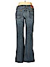 Lucky Brand Blue Jeans Size 12 - photo 2