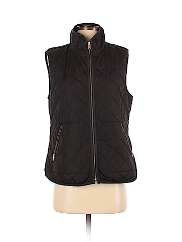 Old Navy Vest (view 1)